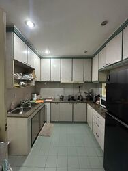 Loyang Gardens (D17), Condominium #592948441